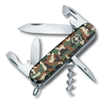 VICTORINOX 1.3603.94 - Spartan - Scyzoryk 91mm - Camouflage