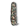 Scyzoryk VICTORINOX - Spartan - Camouflage2.jpg