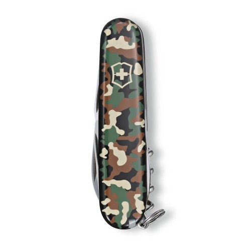 Scyzoryk VICTORINOX - Spartan - Camouflage2.jpg