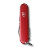 Scyzoryk VICTORINOX - Spartan - Red4.jpg
