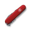 Scyzoryk VICTORINOX - Spartan - Red6.jpg