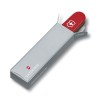 Scyzoryk VICTORINOX - Spartan - Red7.jpg