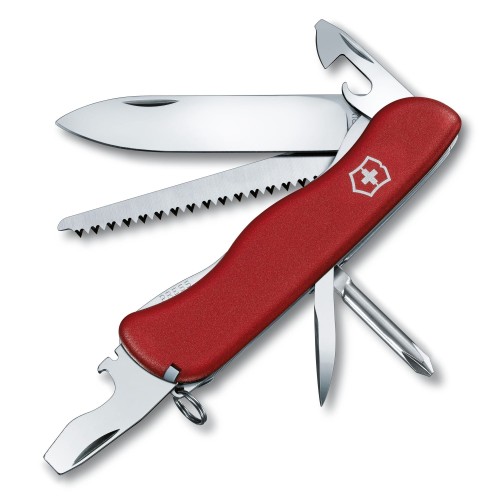 Scyzoryk VICTORINOX - Trailmaster - Red.jpg