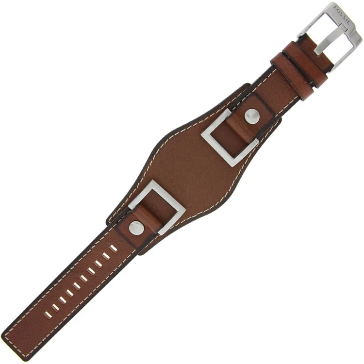 JR1157_1.jpg