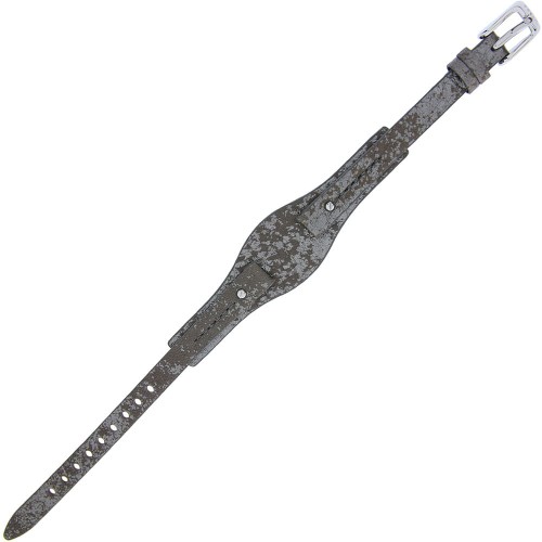 JR1335_pasek_1.jpg