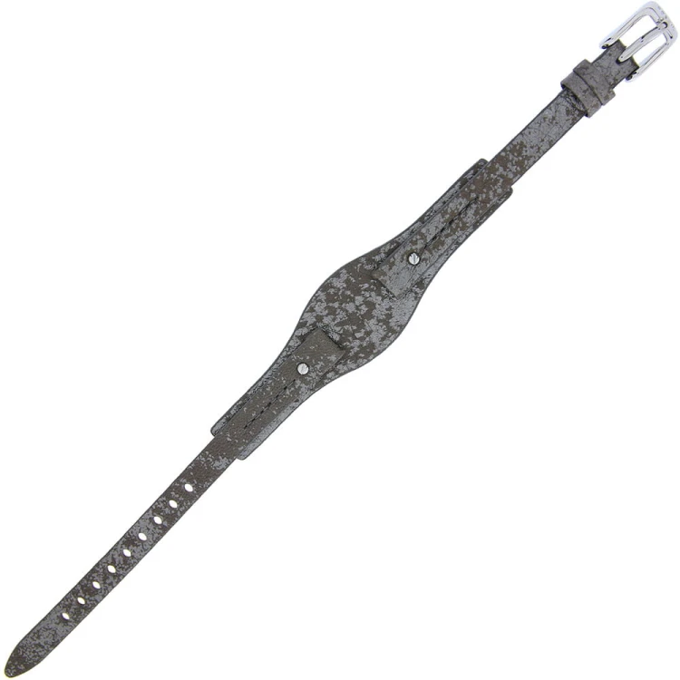 JR1335_pasek_1.jpg