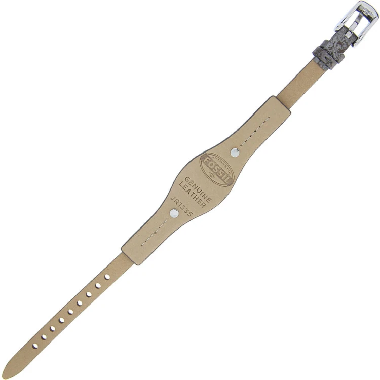 JR1335_pasek_2.jpg