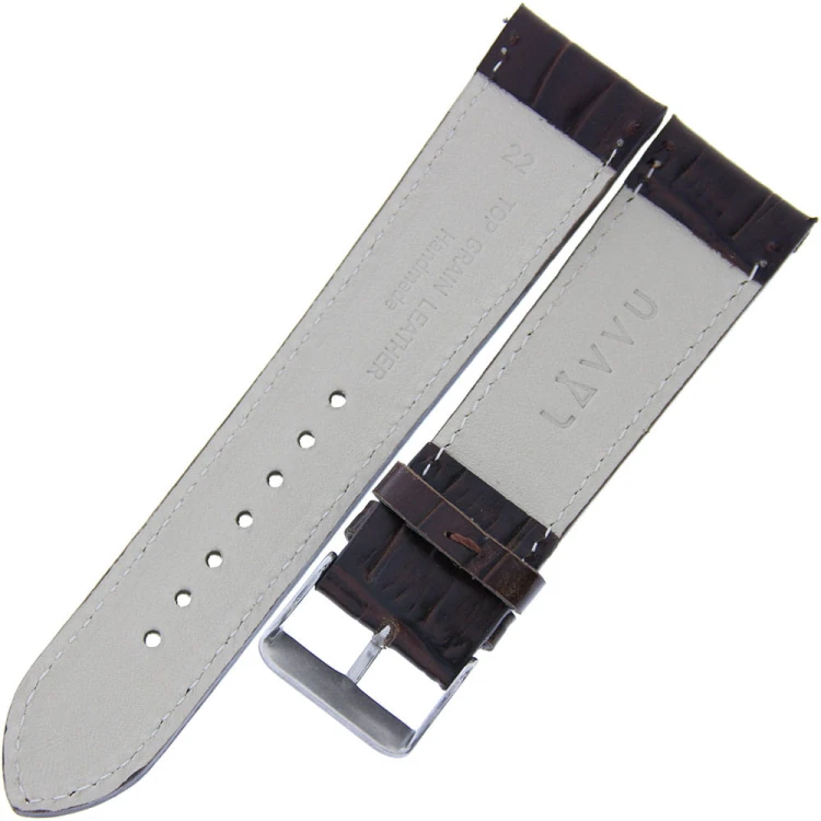 LSJUC22_2.jpg