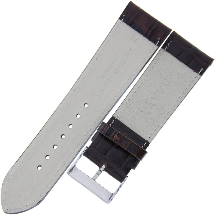 LSJUC24_2.jpg