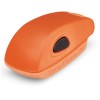 MOUSE 20 - Pomarańczowy.jpg