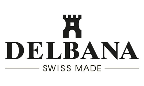 DELBANA