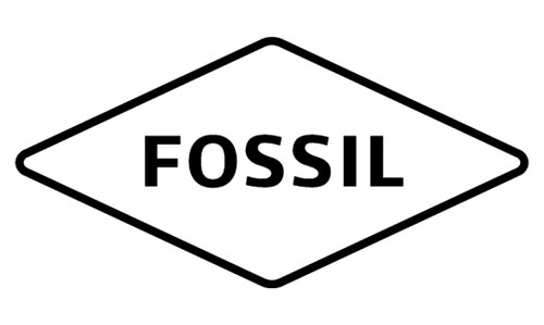 FOSSIL
