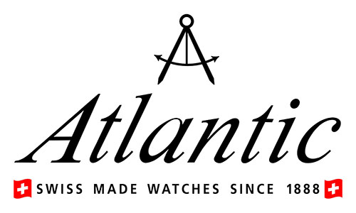 Atlantic