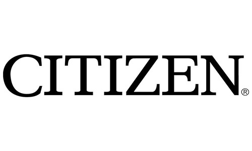 CITIZEN