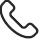 telefon 40x40.png