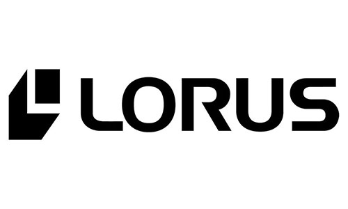 LORUS