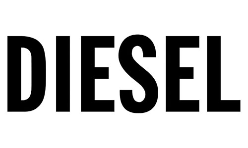 DIESEL
