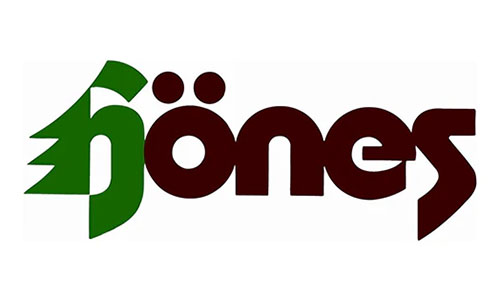 hones