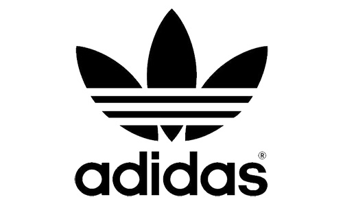 adidas Originals