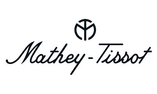 Mathey-Tissot