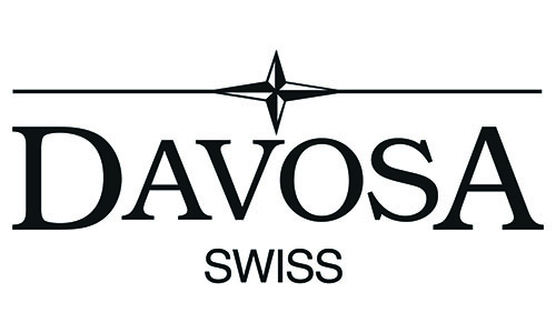 DAVOSA
