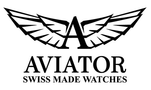 Aviator