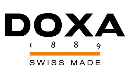 DOXA
