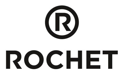 ROCHET