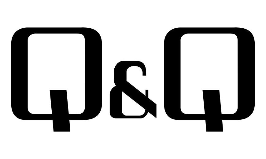 Q&Q