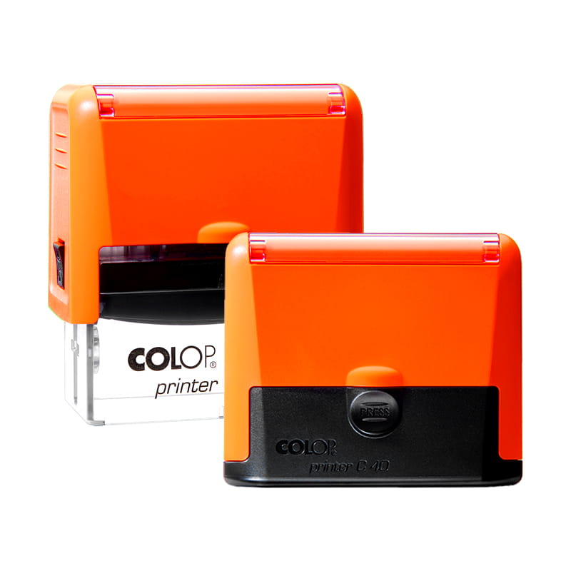 PRINTER COMPACT 40 PRO NEO POMARAŃCZOWY - Z ZATYCZKĄ.jpg
