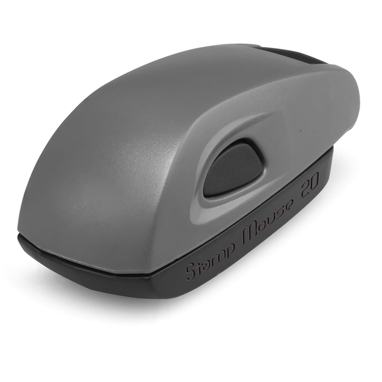 MOUSE 20 - Szary.jpg