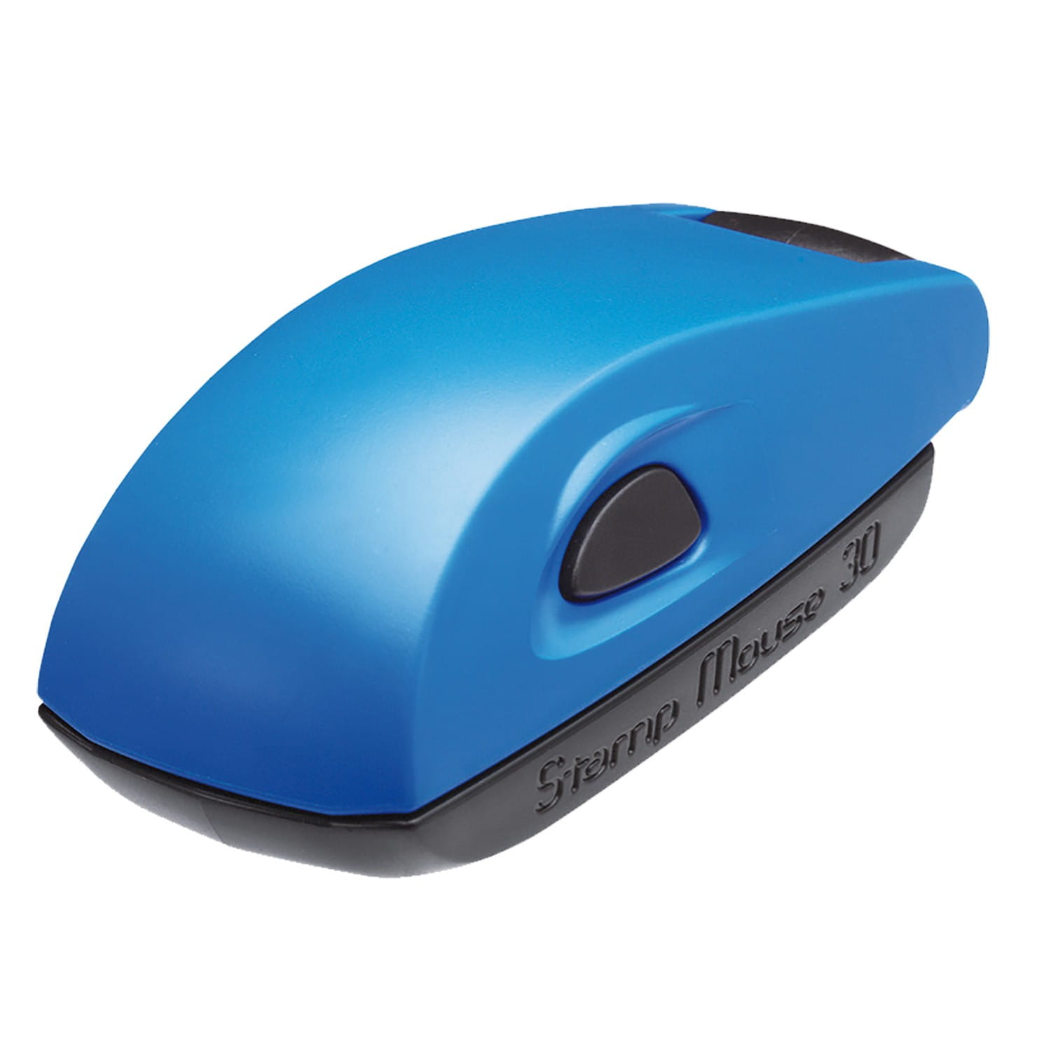 MOUSE 30 - Niebieski.jpg