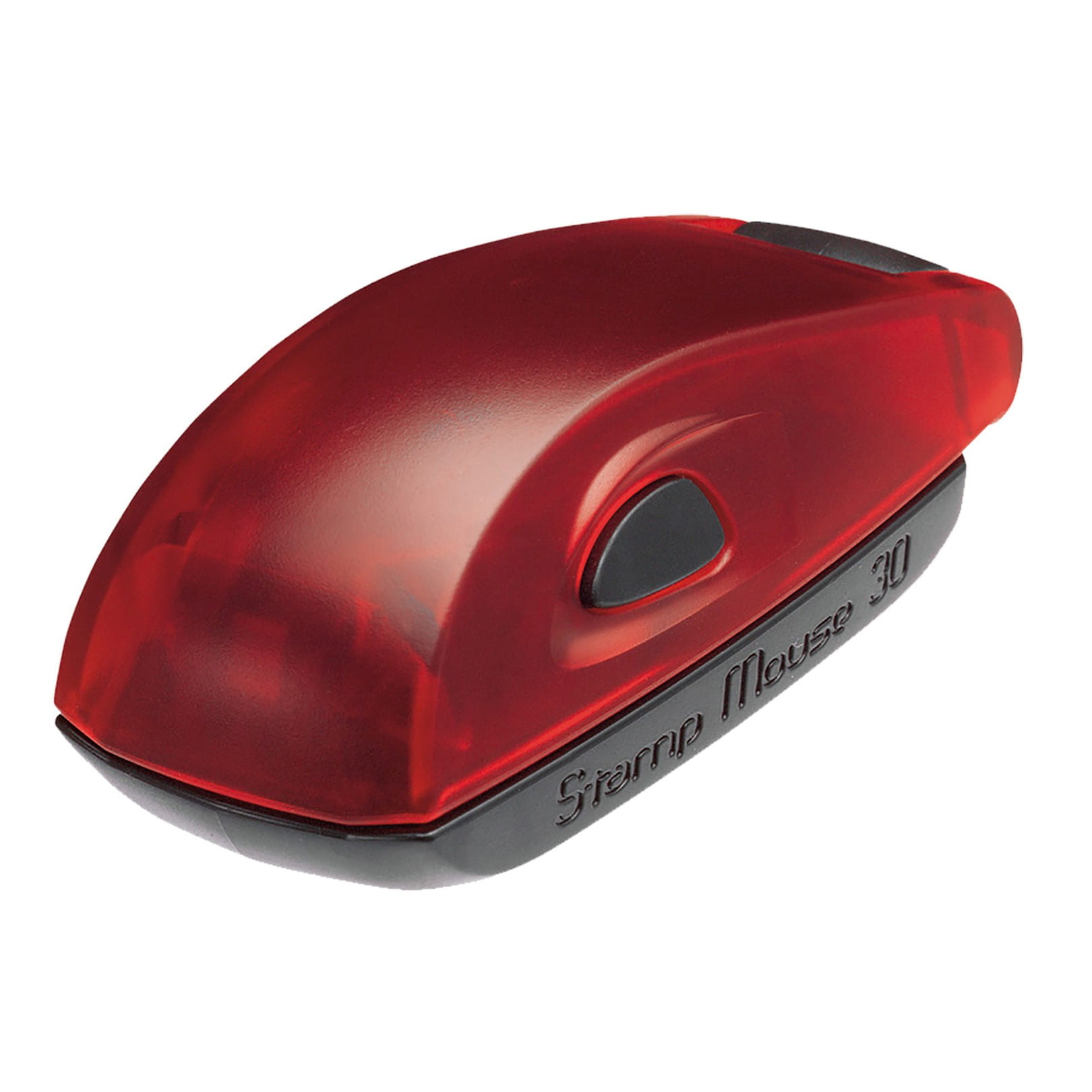 MOUSE 30 - Ruby.jpg