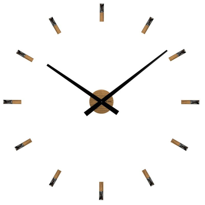 zegar-naklejany-vlaha-minimal-vct1043.jpg