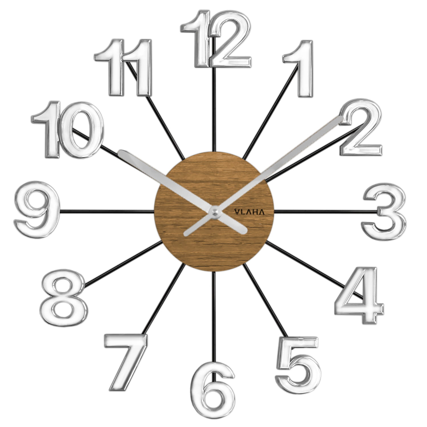 VCT1072 kopia.jpg