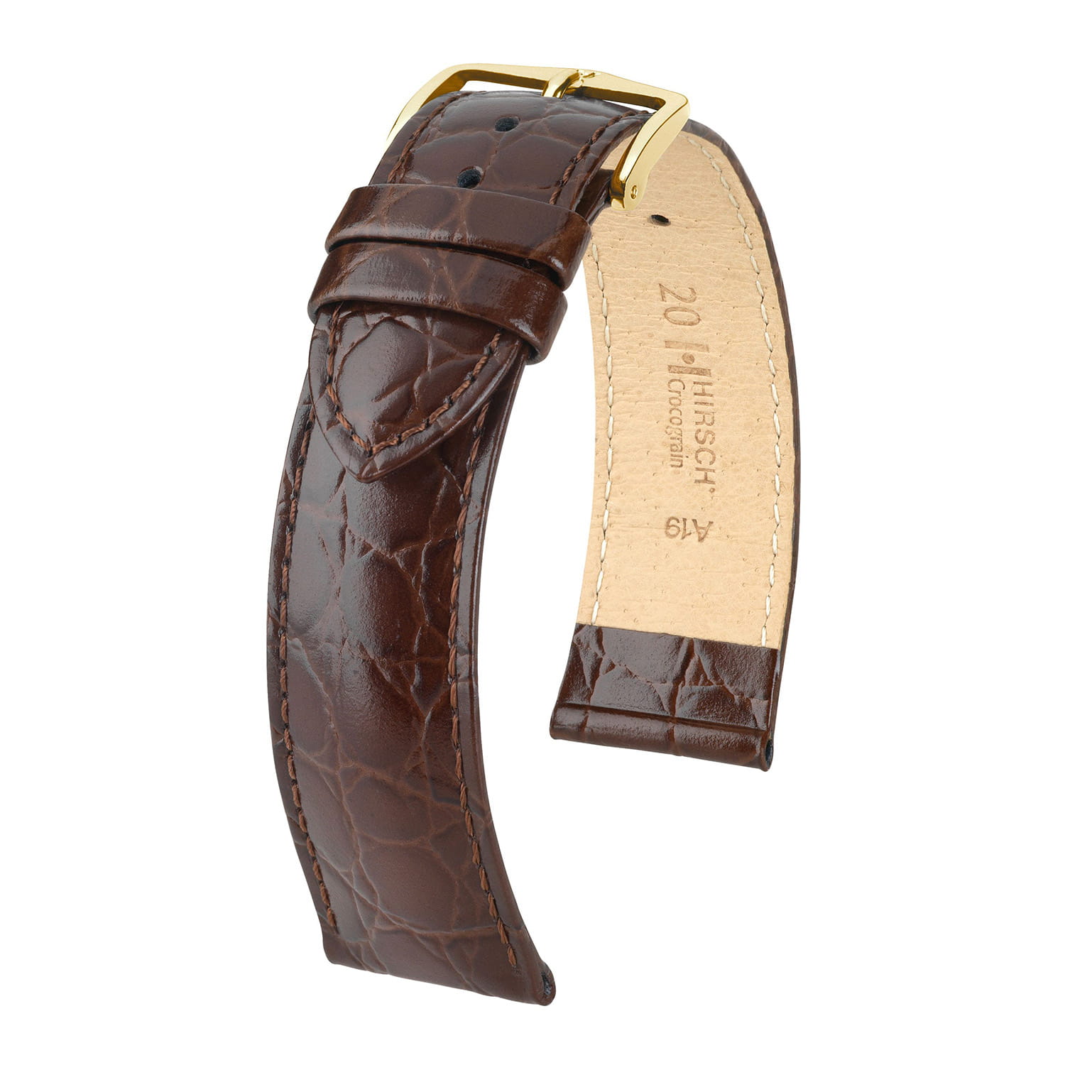 123X2810-1 kopia.jpg