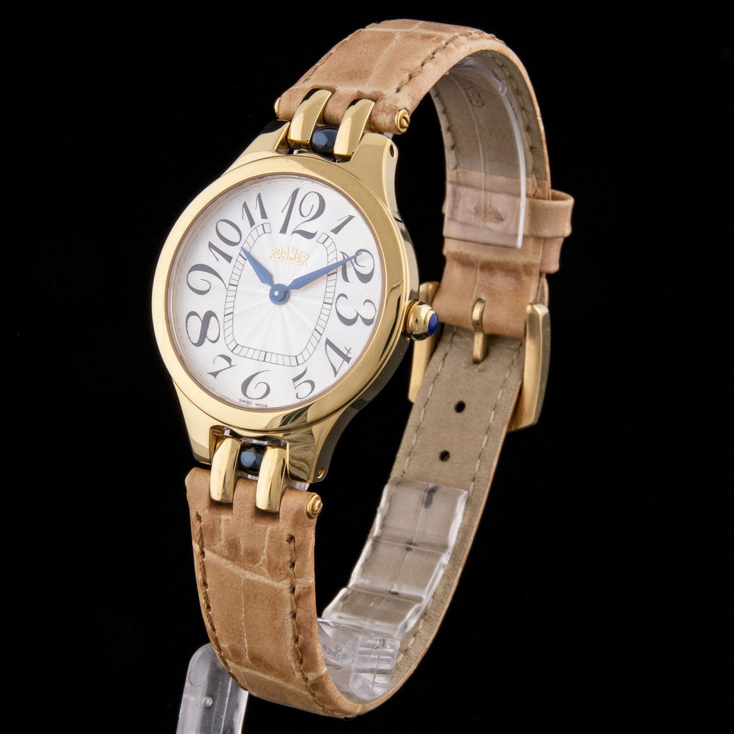 680953 48 16 06 kopia.jpg
