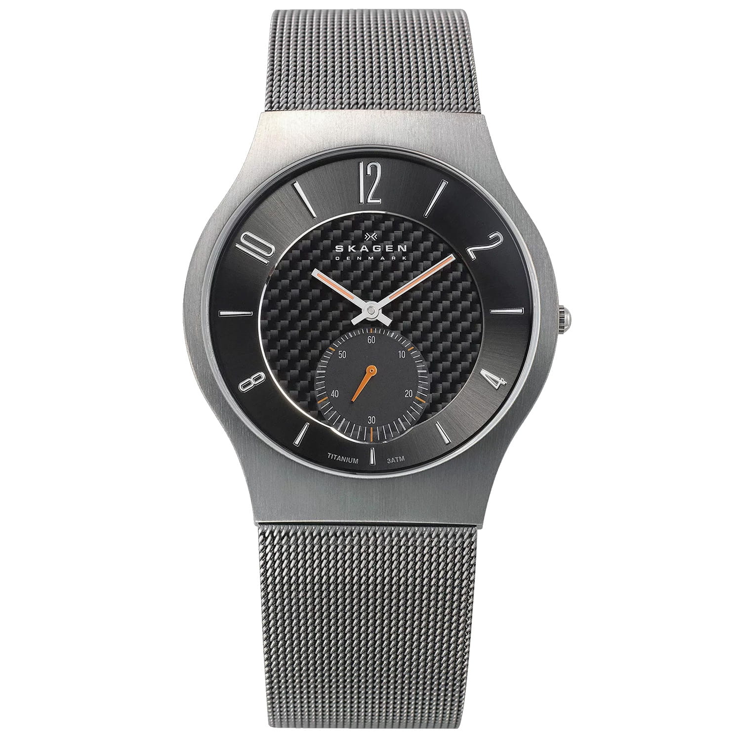 skagen-805xlttm-zegarek-skandynawskiej-marki-2_big kopia.jpg