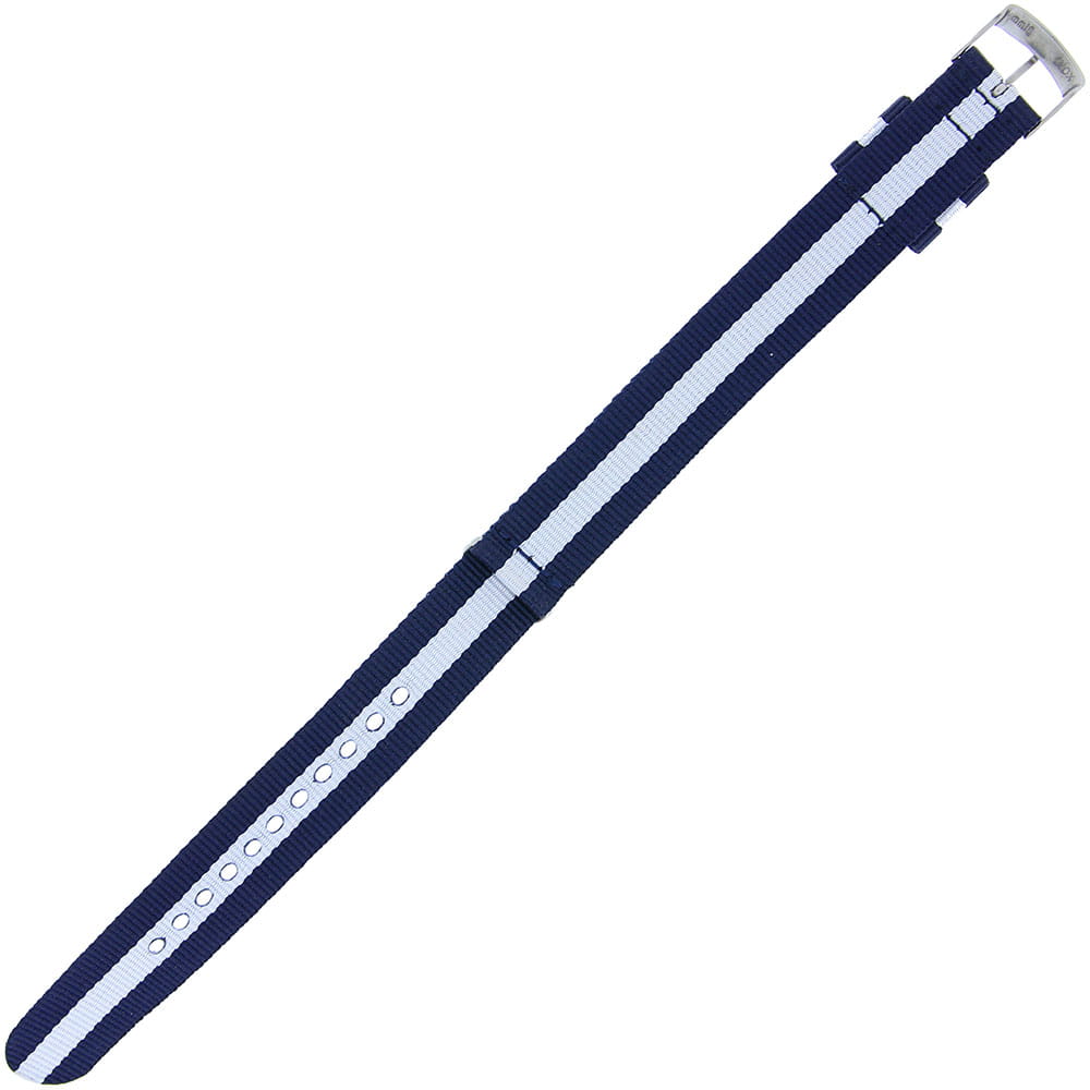 A01X4737A74816CR18_2.jpg