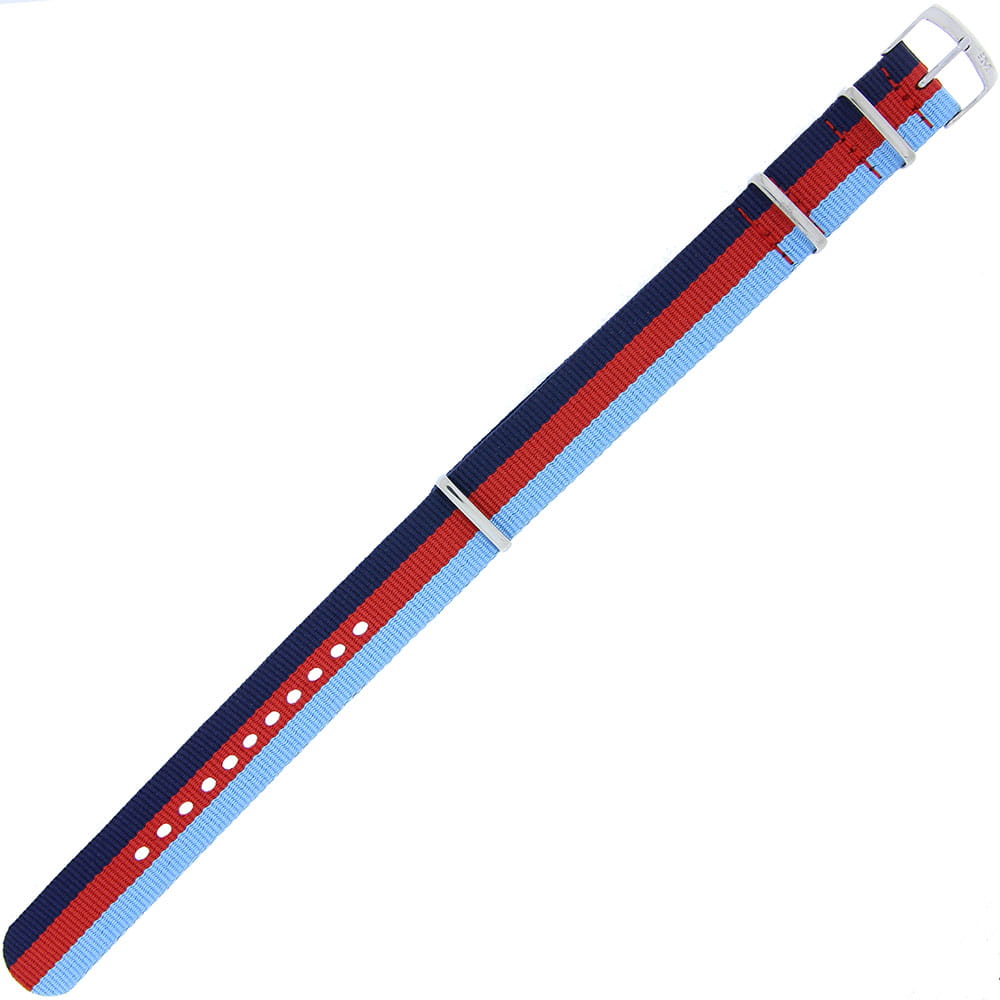 A01U3972A74868CR18_1.jpg