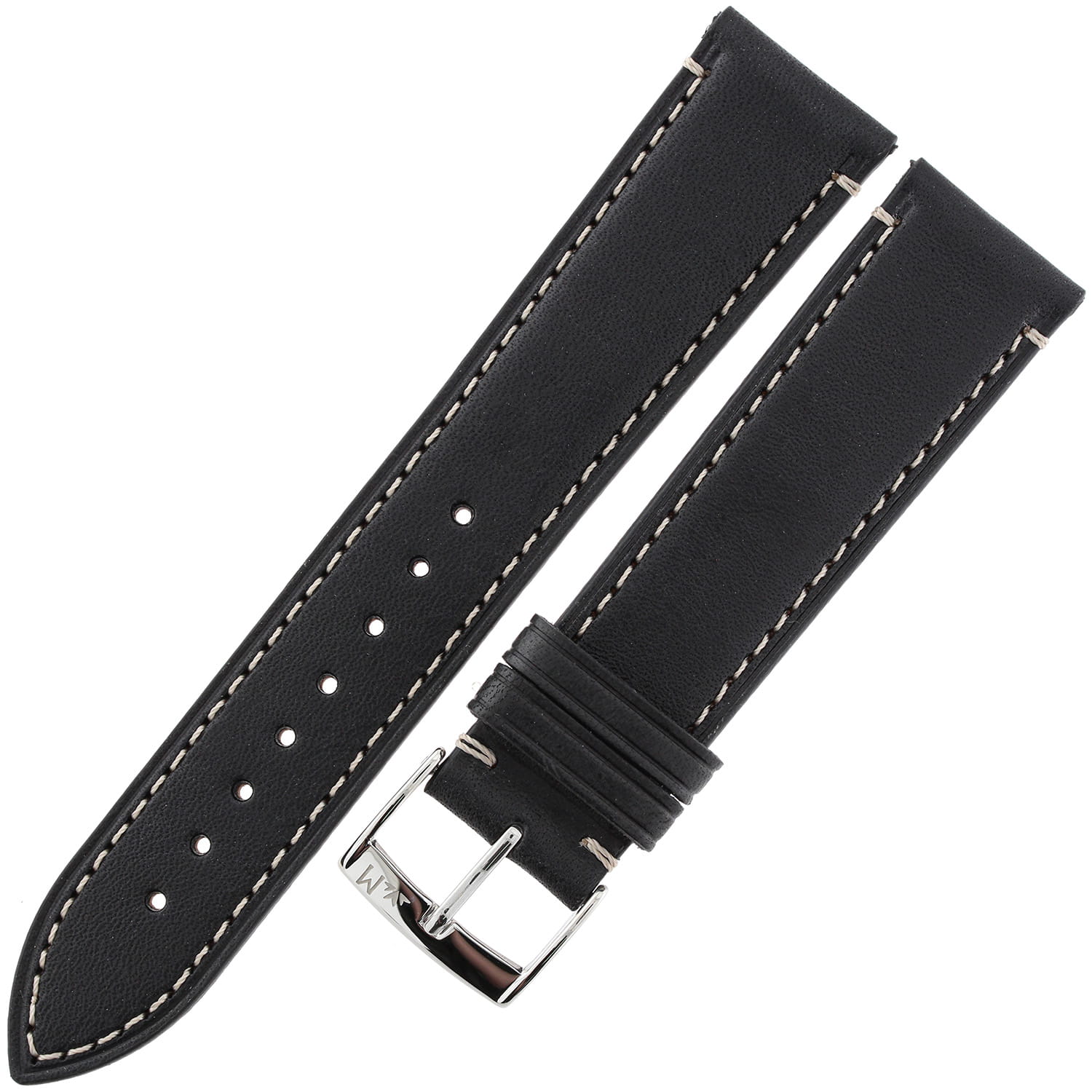 A01X5439B71019CR20 (1) kopia.jpg