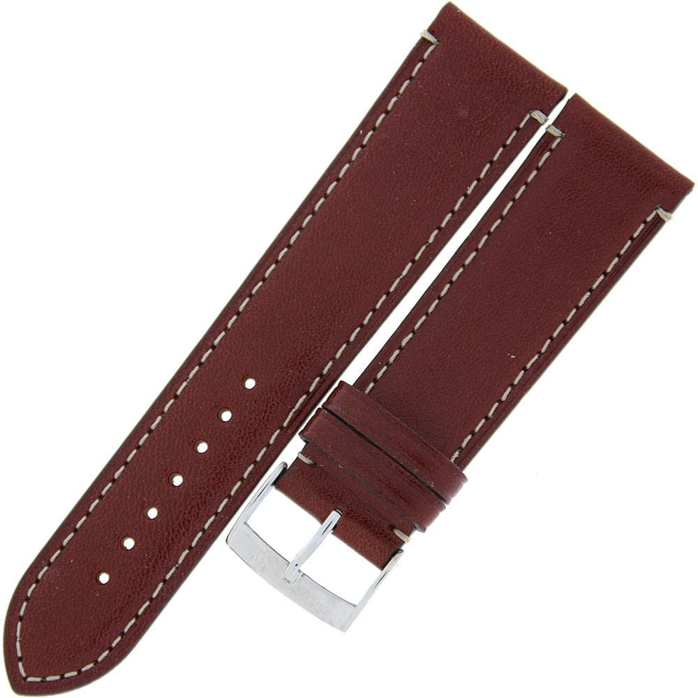 A01X4810947041CR22_1.jpg