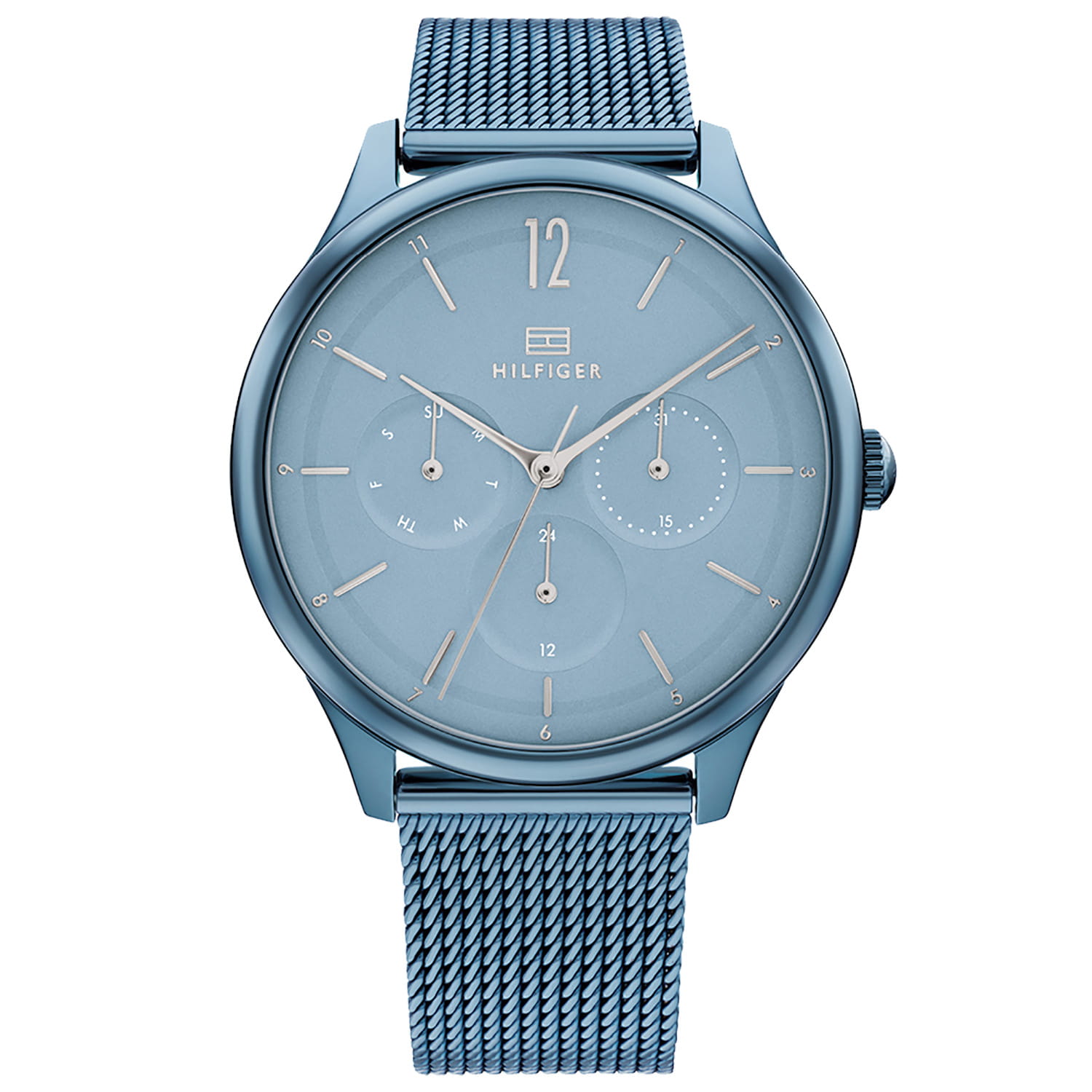 1782459 kopia.jpg