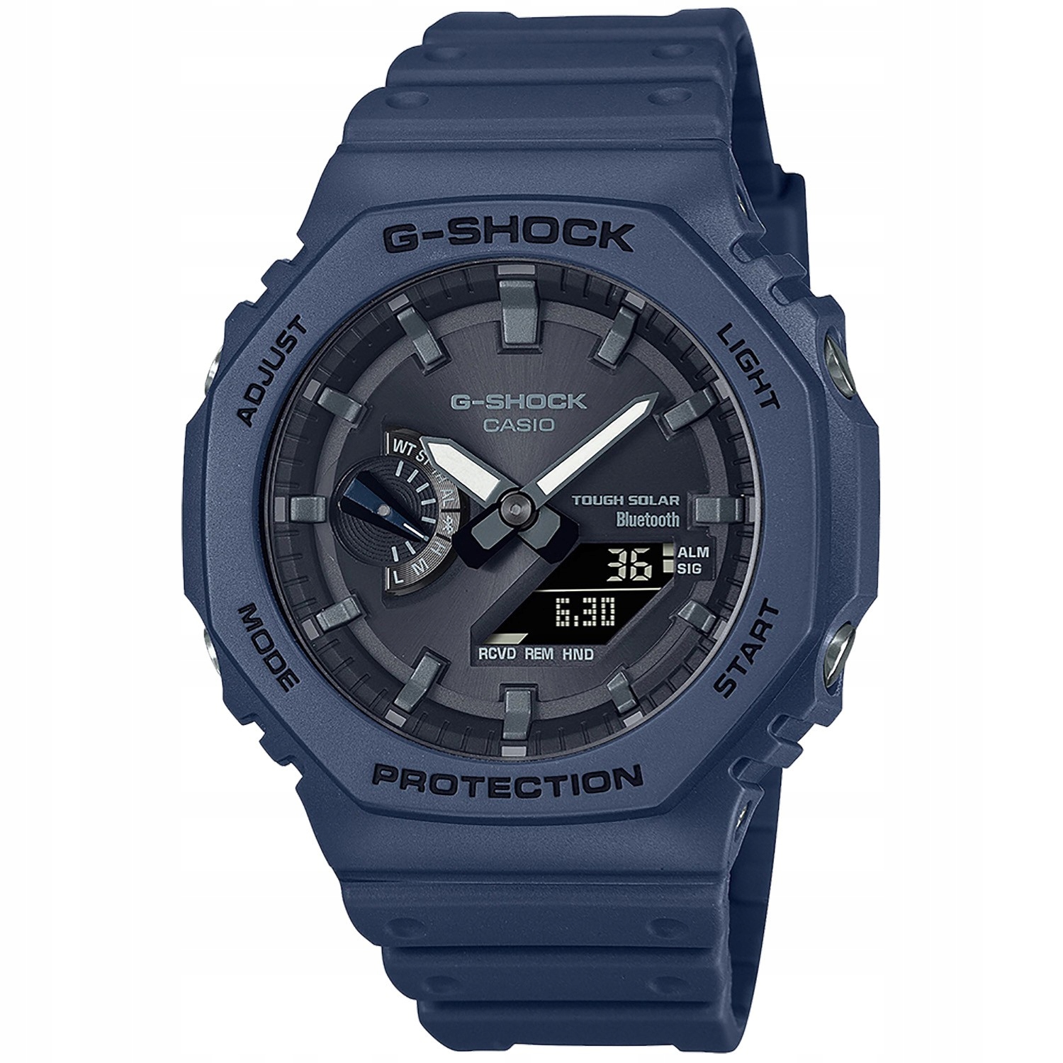 d503bf6e432bb7f74b56a65b22f9