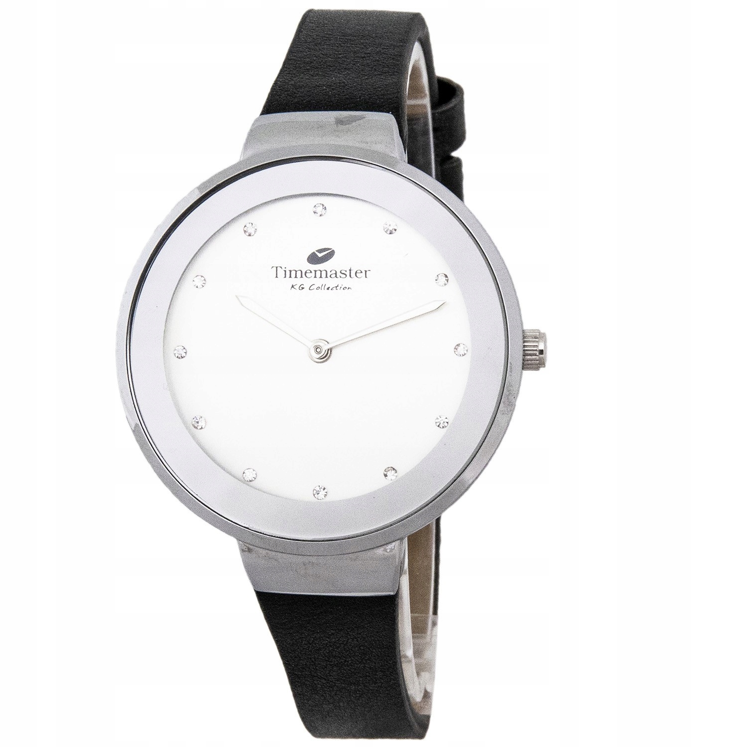 TIMEMASTER 206-10