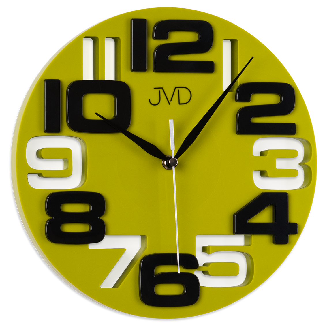 H107.3.png