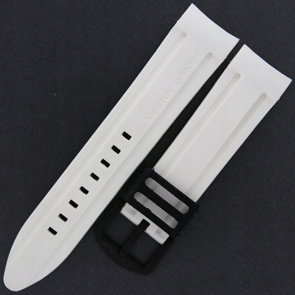5a4ec1e44d32a94ded2837a970cc