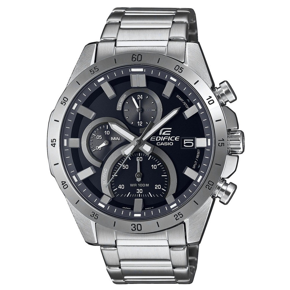 EFR-571D-1AVUEF