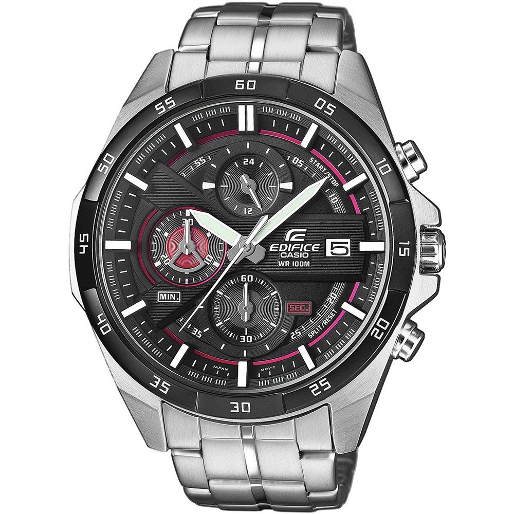 EFR-556DB-1AVUEF
