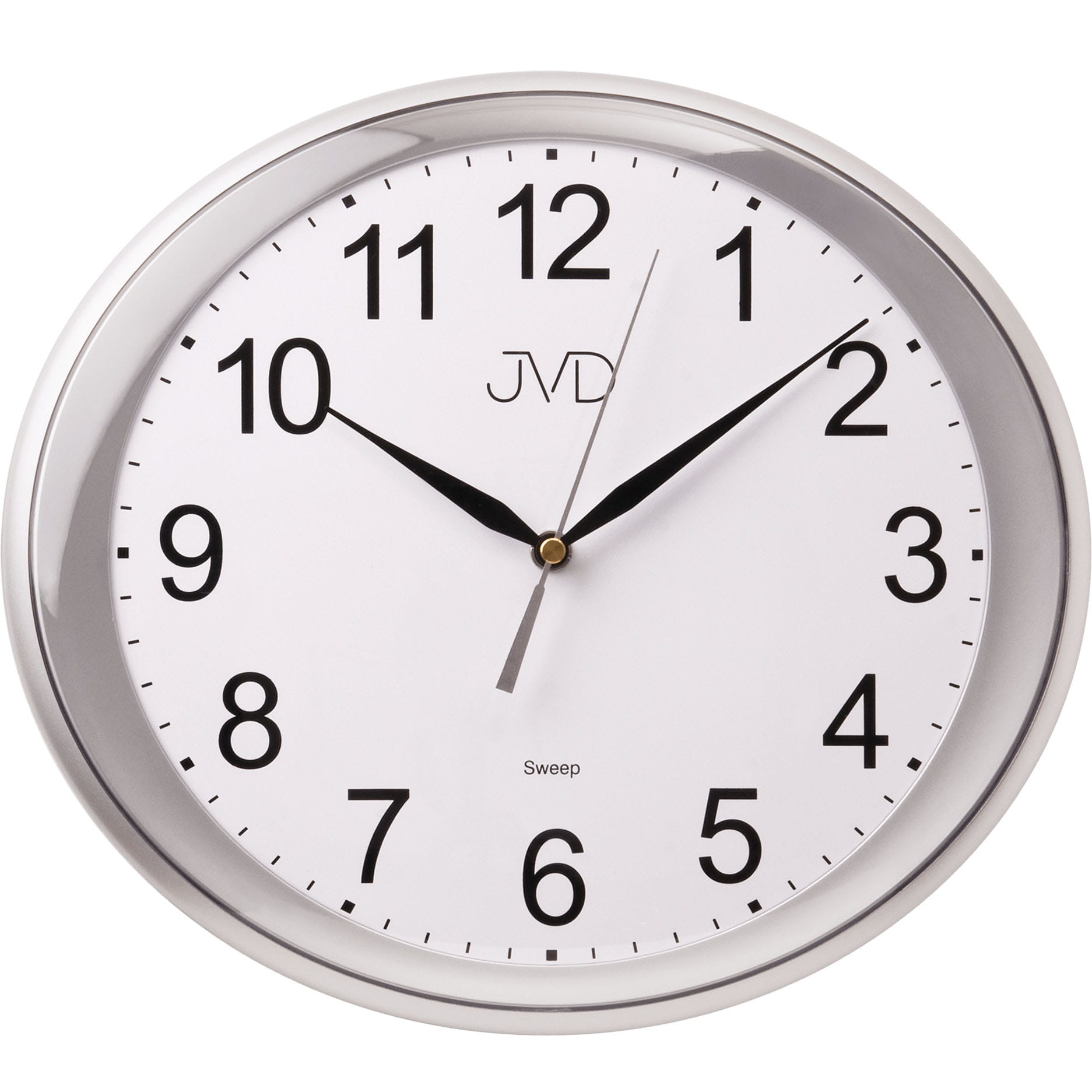 JVD HP664.1.jpg